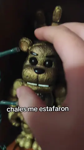 verga...😔 #fyp #viral #fivenightsatfreddy 