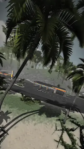 Bukankah ini my... 🗿 .  .  .  #carparkingmultiplayer #cpmindonesia#cinematic#fyp#lewatberanda #itasha#shiroko #kisakibluearchive 