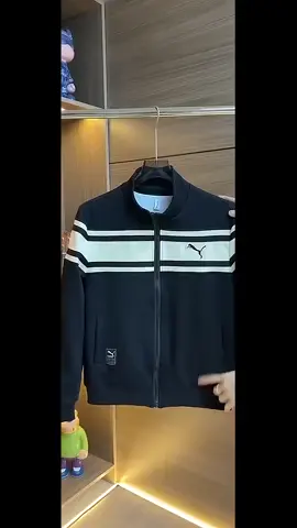 Áo khoác nam thời trang #aokhoacnam #aokhoacthoitrang #xh 