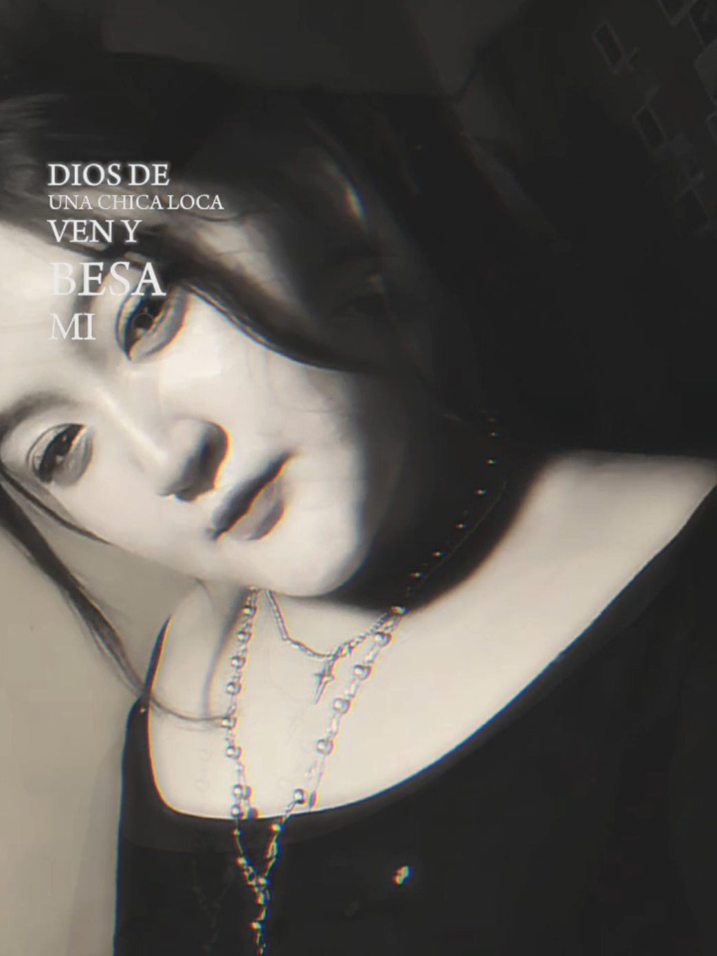 krbn bullying jg bsa gni.. #fypシ #rembang24jam #fypシ 