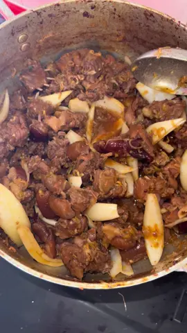 Mồi bén anh em ơi #xuhuong #nhau #nhausuongsuong #capcut #mientayquetoi 