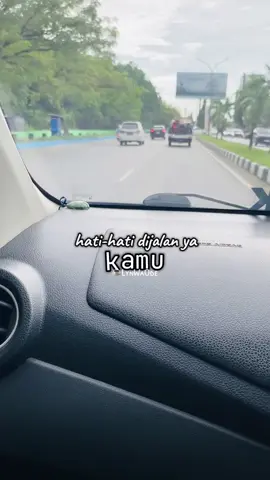 kata-kata hari ini..?