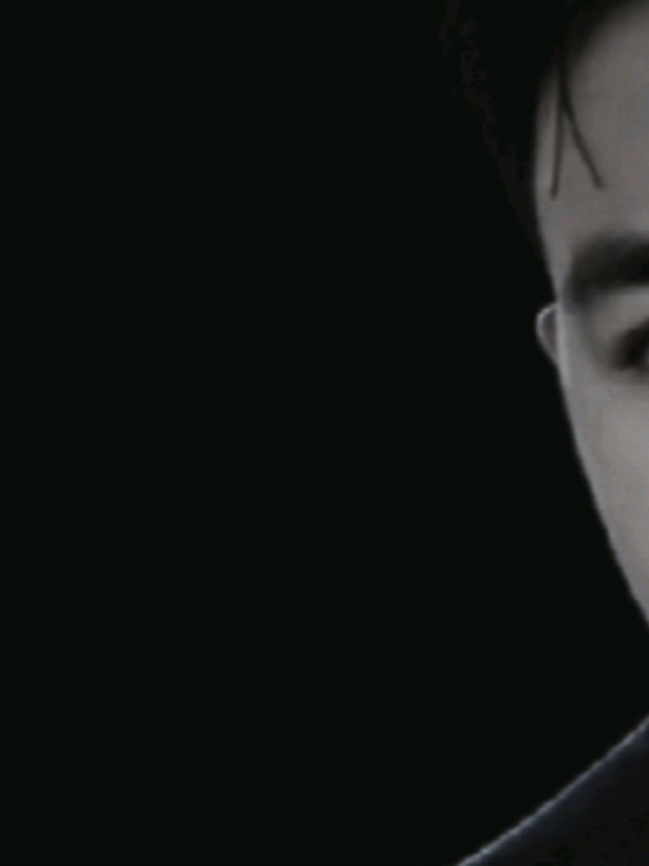 Gunakan headset 🎧 #five_music #djremix #xybca #fullbass #djtiktok 