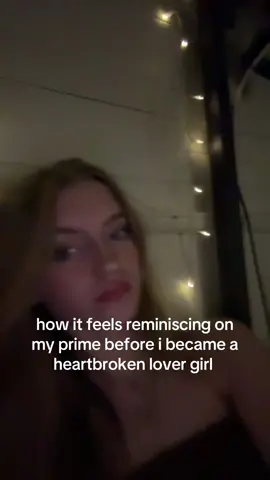 #relatablecontent #content #real #relatable #repost #xyzbca #boost #foryoupage #original #secretaccount #him #prime #evil #lovergirl 