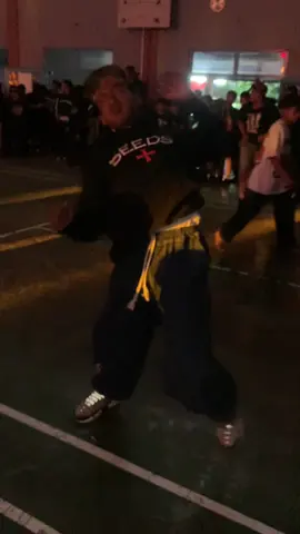 hc dj lagi#4u #knockstillhardcore #jmk48 #381style #fyp 