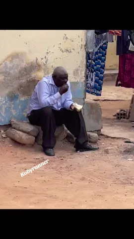 Life hard 💔😭#onthisday #fypシ゚viral#trending #ghanatiktokers🇬🇭🇬🇭🇬🇭 #ghanatiktokers🇬🇭🇬🇭🇬🇭 #viral @TikTok 