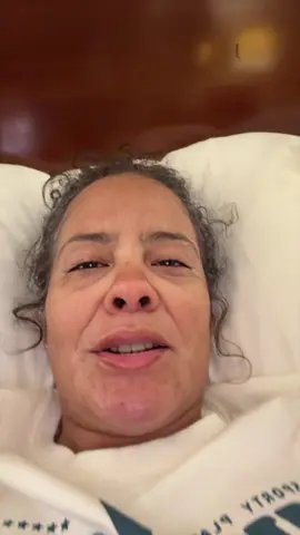 👍🏽👍🏽👍🏽 tudo veinho