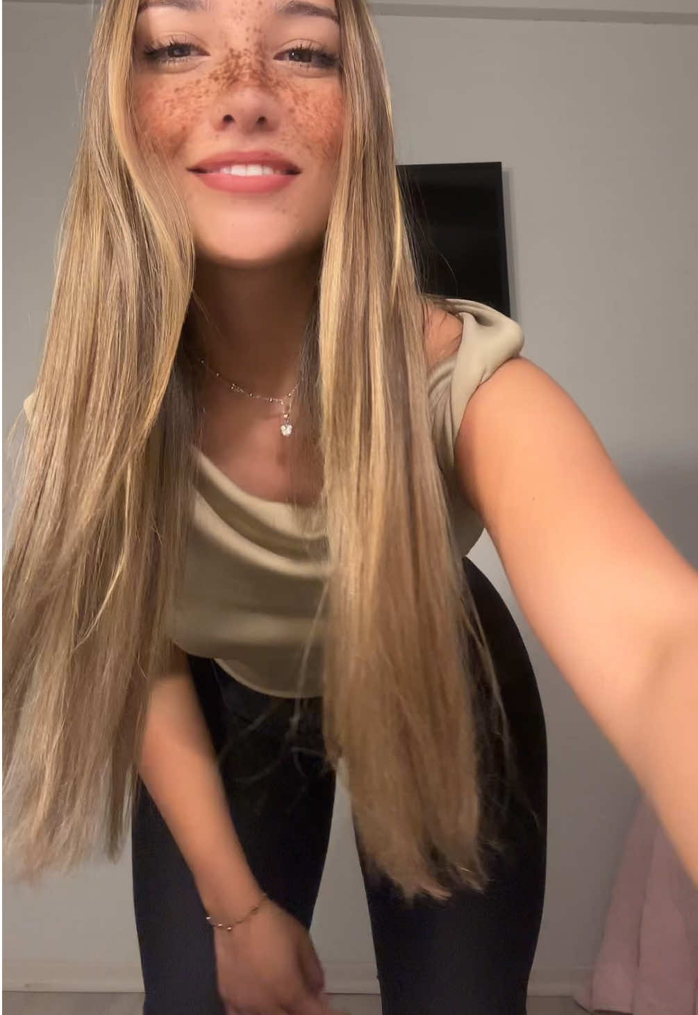 Dime q me extrañaaas🙂‍↔️#paratiiiiiiiiiiiiiiiiiiiiiiiiiiiiiii #fyppppppppppppppppppppppp #foryou #argentina 