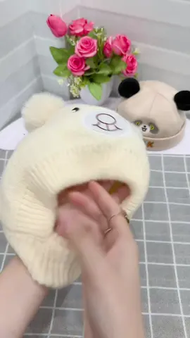 #mulen #muchobe #xuhuong #viral 