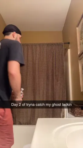 Whoops, follow me i drop day 9 