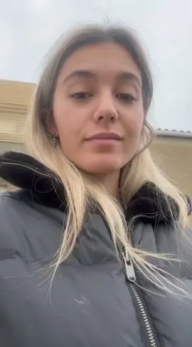 Pour plus d'informations rejoins moi merci 🥰 #tiktokfrance #sportsontiktok #tiktokbelgium #videoviral #cejour 