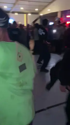 #fypシ #mboiss🤟🤟🤟🤟🤟 #wongmumet