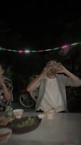 #CapCut ai trong hoàn cảnh của mình đều nghĩ mình là nạn nhân nếu đặt vào vị trí của người kia thì sẽ ko có cuộc chia ly nào!🖤#báchhợp_lgbt_gei🌈 #xuhuongtiktok #gei #fyp 