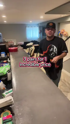 #tiktokshopblackfriday #tiktokshopcybermonday #psdunderwear 