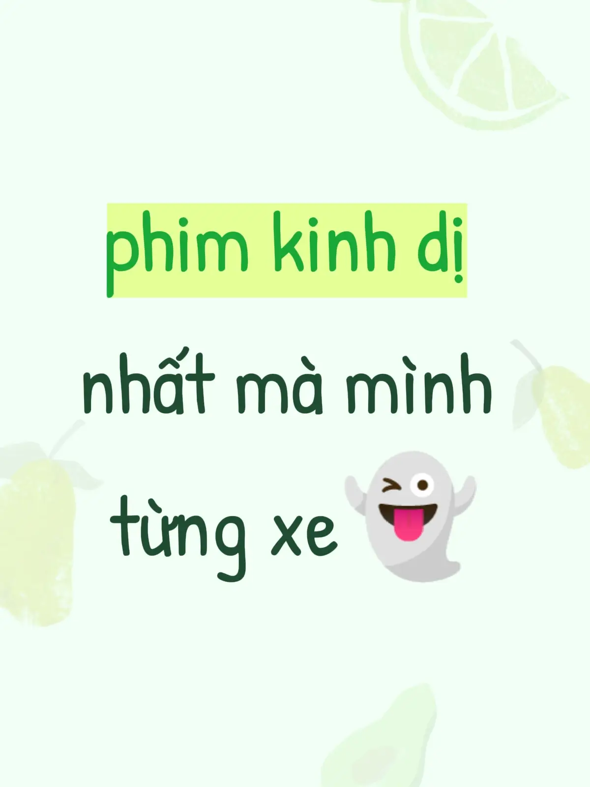 phim kinh dị nhất mà mình từng xem👻 phần 1 #phimkinhdi #viral_video  #xhhhhhhhhhhhhhhhhhhhhhhh  #lapkenhtiktok  #xuhuongtiktok 