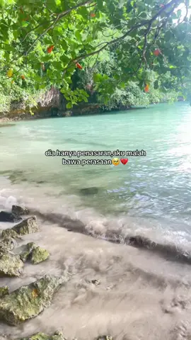 skitt jg🥹#Lagutimur #storygalau💔🥀 #semuaorang #fypシ #sorotan 