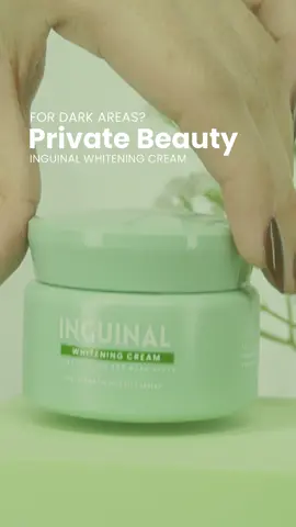 Skin Problem? No worries Private Beauty got your back!✨🫶🏻 #privatebeauty  #bodycare  #SelfCare 
