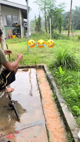 Mancing mania🤣🤣🤣 #mancingmania #viraltiktok #fyp #jangkauanluasfyp 