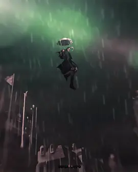 The best side villain? | #fyp #edit #jojo #jojoedit 