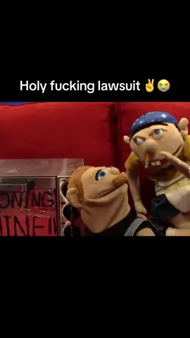 Brooklyn guy is the goat | #sml #fyp #viral #trending #brookylnguy 