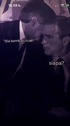 comeback   #Funk #Funk #FunkNoCapCut #Funk 