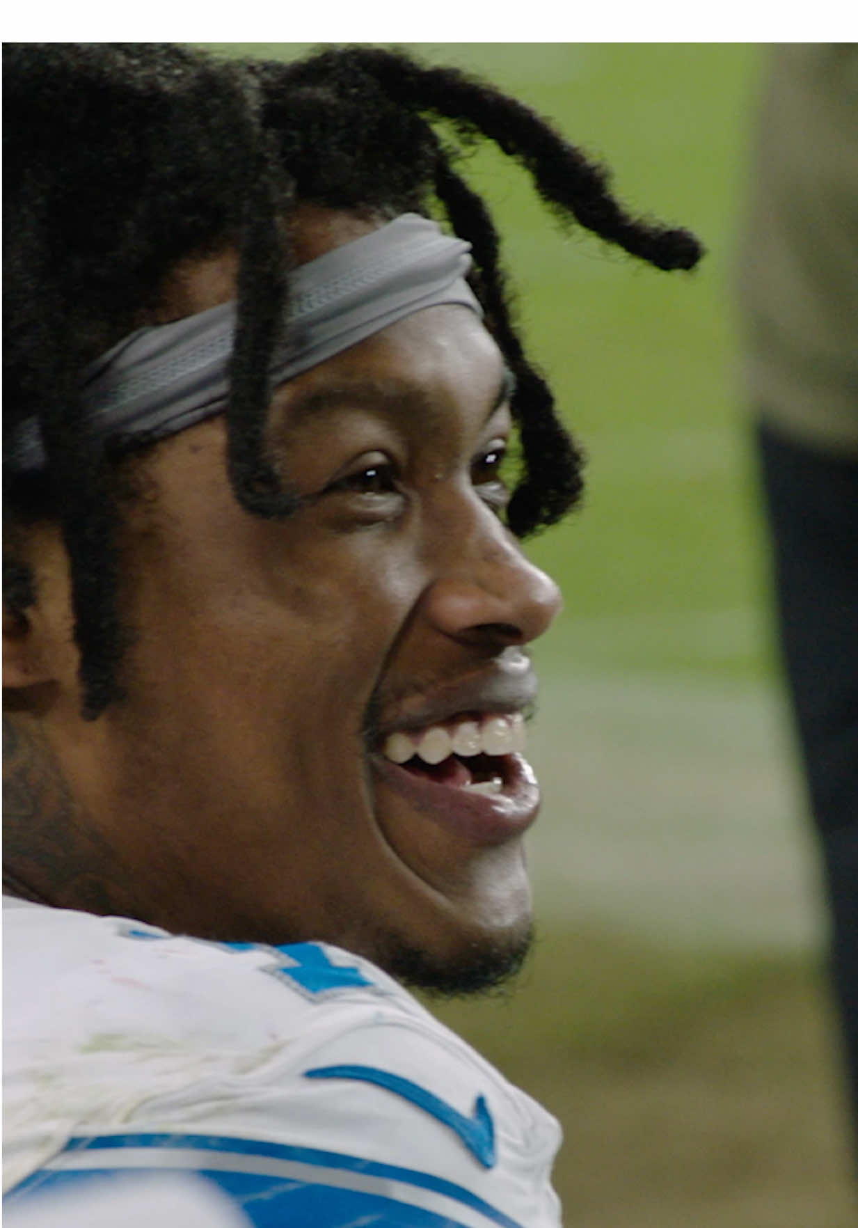 Way-more Waymo #DetroitLions #NFL #OnePride