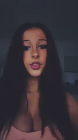 #fyp #fypシ #drake #foryoupage 