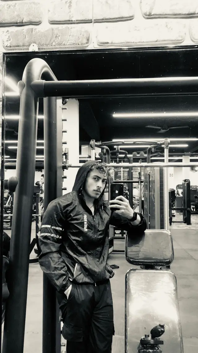 #viral #fyp #fashion #explore #foryoupage 