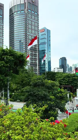 Footage gratis silahkan ambil  #fyppppppppppppppppppppppp #footage #fypシ゚ #vibesjakarta #