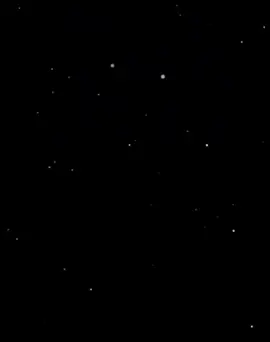 fyp#viralvideo #tiktok 