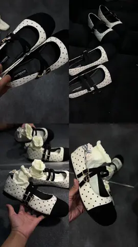 #xhhhhhhhhhhhhhhhhhhhhhhh #fyp #giaydep 