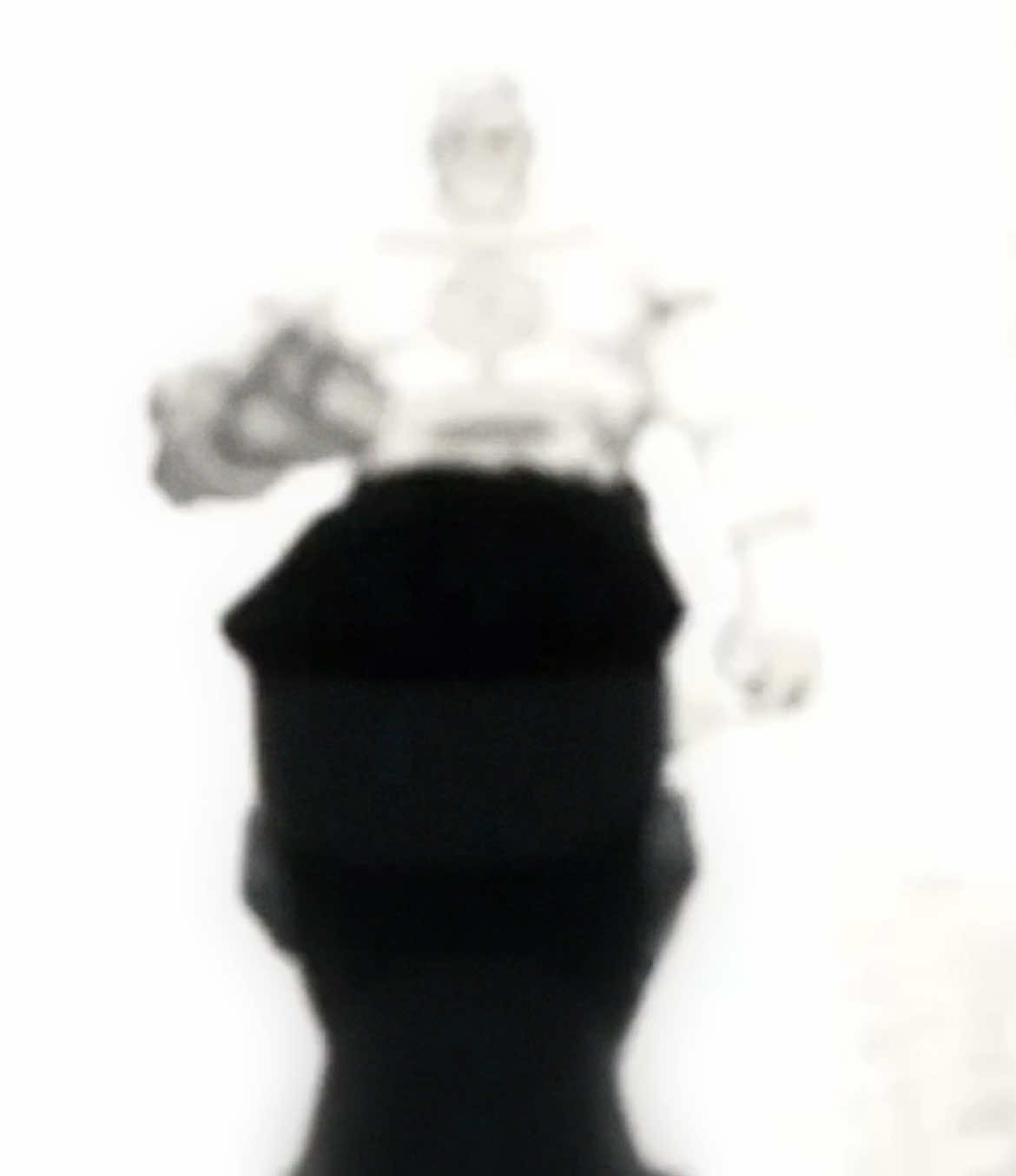 I might give this shi up. Why am I wasting my time on a edit that no one’s gonna see. And Ik I’m hella inconsistent but still. #yukana #invincibleedit #flow 