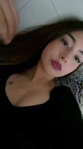 #fyp #paratiiiiiiiiiiiiiiiiiiiiiiiiiiiiiii #paratiiiiiiiiiiiiiiiiiiiiiiiiiiiiiii #fyppppppppppppppppppppppp #like 