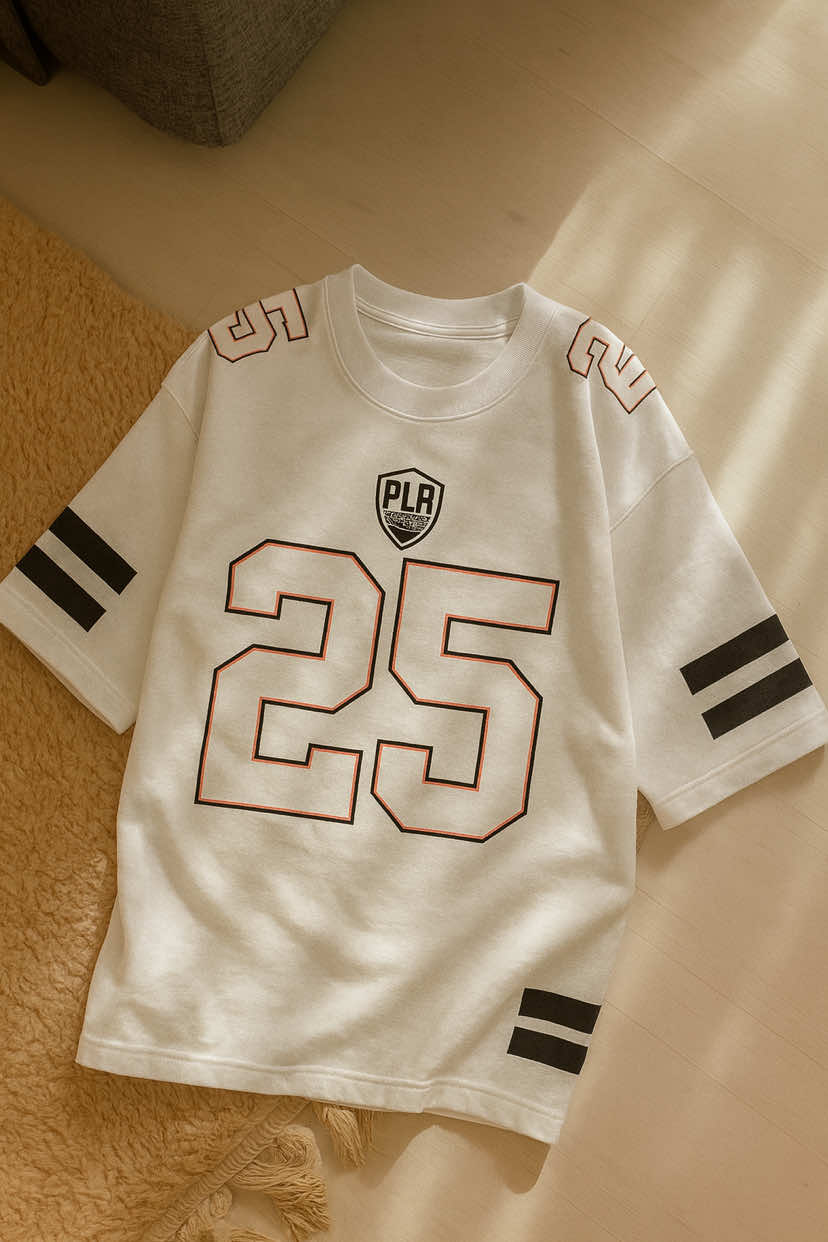 Oversize RecomendBahannya lembut dari katun Harganya cuma segini #baju #kaos #oversize 