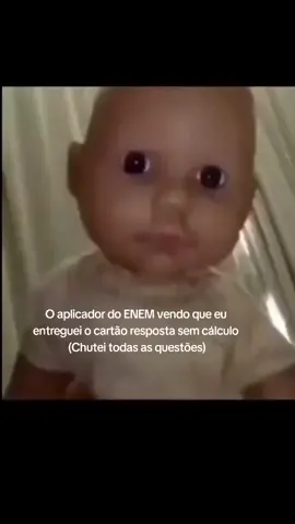 #enem  #meme #fy #mulherdepreso🔓🕊👫💍 #enem2025 