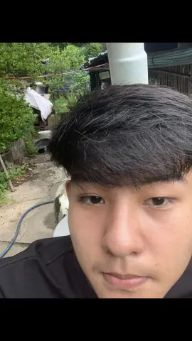 Cute 0% 😂#fyp #khmer 