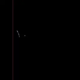 වහා  ඇබ්බැහි වෙන සුලුයි ..!! #sinhalaquotes  #foryou  #sinhalawadan  #viraltiktok 