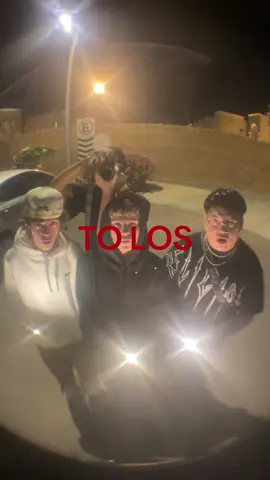 CUANDO SOLTAMOS “BAHIA”??? #nuevamusica #parati #alvarodiaz #afrobeats #rnb 