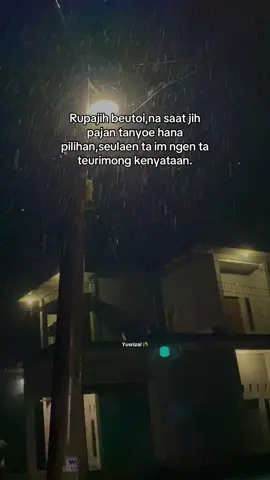 🙂🙂#fypage #aceh #katakataaceh✨ #soundviral #masukberandafyp 