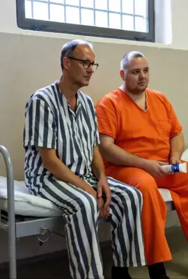 #aliceweidel#vladimirputin#trump2025#volodymyrzelensky#ukraine 