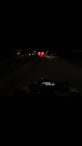 Cảm Giác đấy 💔 #touring #motovlog #fyp #rs150 