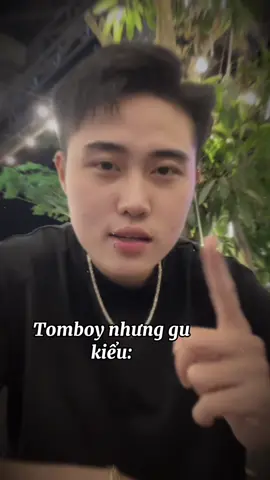 Có thể nói là thẳng hơn gái thẳng luôn💆🏻#xuhướng #xuhuongtiktok #fypシ #lgbt #trending @Khánh Vy nè mấy chị 