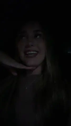 Don’t hate me💋#foryou #foryoupage #foryoupage 