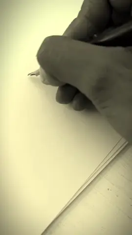 Eres único de una edición limitada 😍 😘 @Chayanne #YoTeAmo #CapCut 