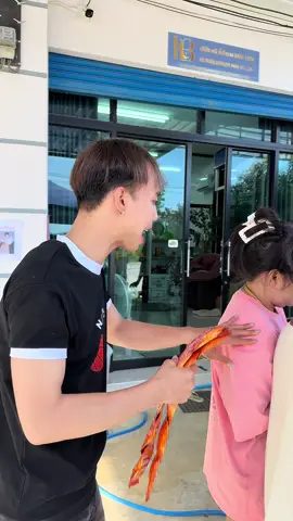 กดให้ทันโปรนี้นะ รีบเลย🧺