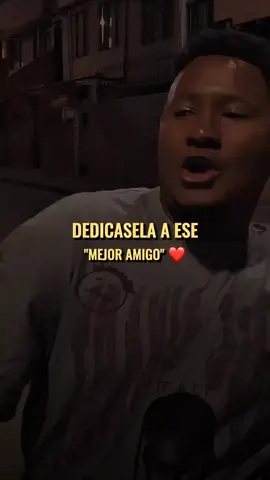 Etiqueta a tu mejor amigx 🥹🫂❤️ #mejoresamigos #rolitaschidas #fyp #paratiii 