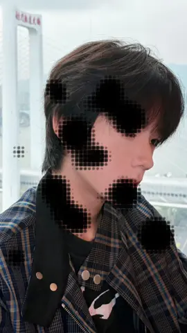 luluមិនដែរធ្វើឲ្យfanខកបំណងទេ🤍❤️#wanglujie_王橹杰❤️🎀 #tffamily_4th_generation🇨🇳💫 #fypシ゚ 