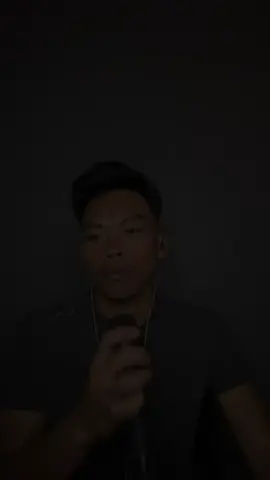 Happyweekend pemirsaaa                           #coversong #lewatberandafyp 