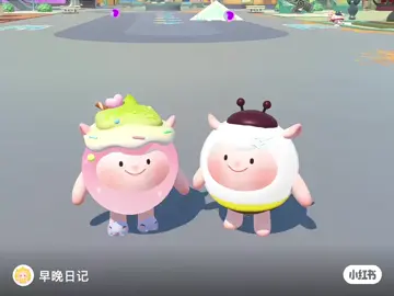 #搬運視頻💤 #官方大大給點流量吧💗 #我要大大的流量🙏🙏🙏🙏🙏 