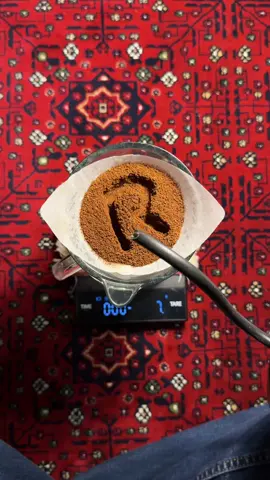 وانت الدوااااء🤍 #######your_coffee 